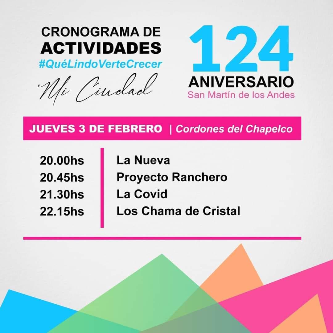 272666872_4770913076334002_5274072153406721070_n