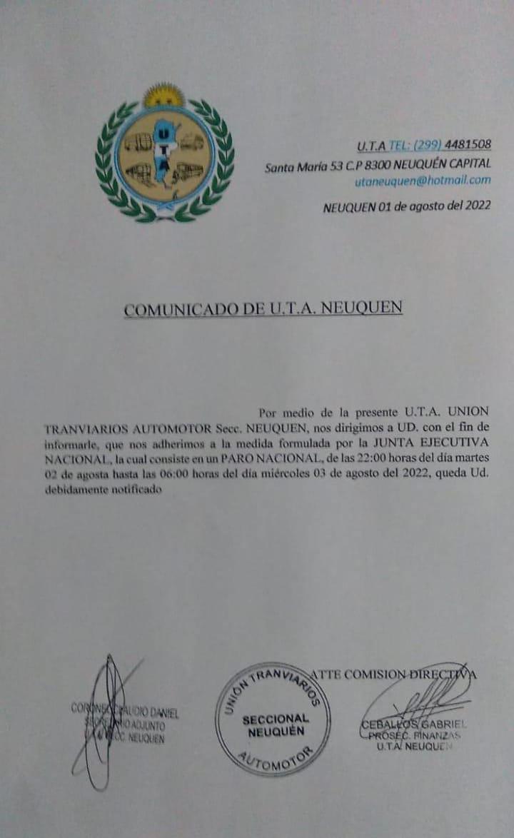 WhatsApp Image 2022-08-01 at 7.42.13 PM