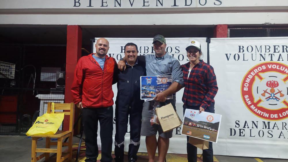 WhatsApp Image 2023-01-23 at 20.47.33