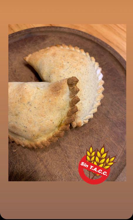 WhatsApp Image 2021-11-09 at 10.57.41 (1)