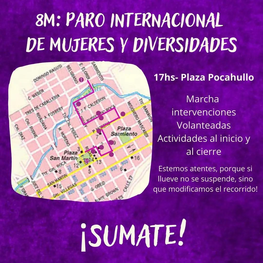 WhatsApp Image 2022-03-08 at 10.51.46