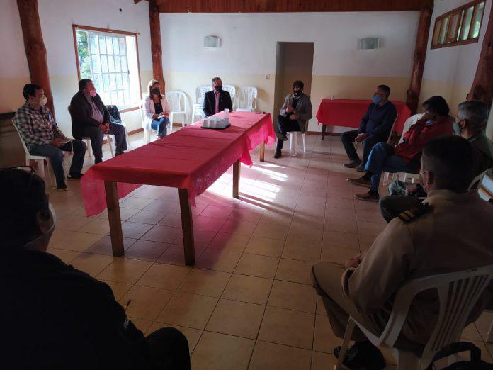 comite