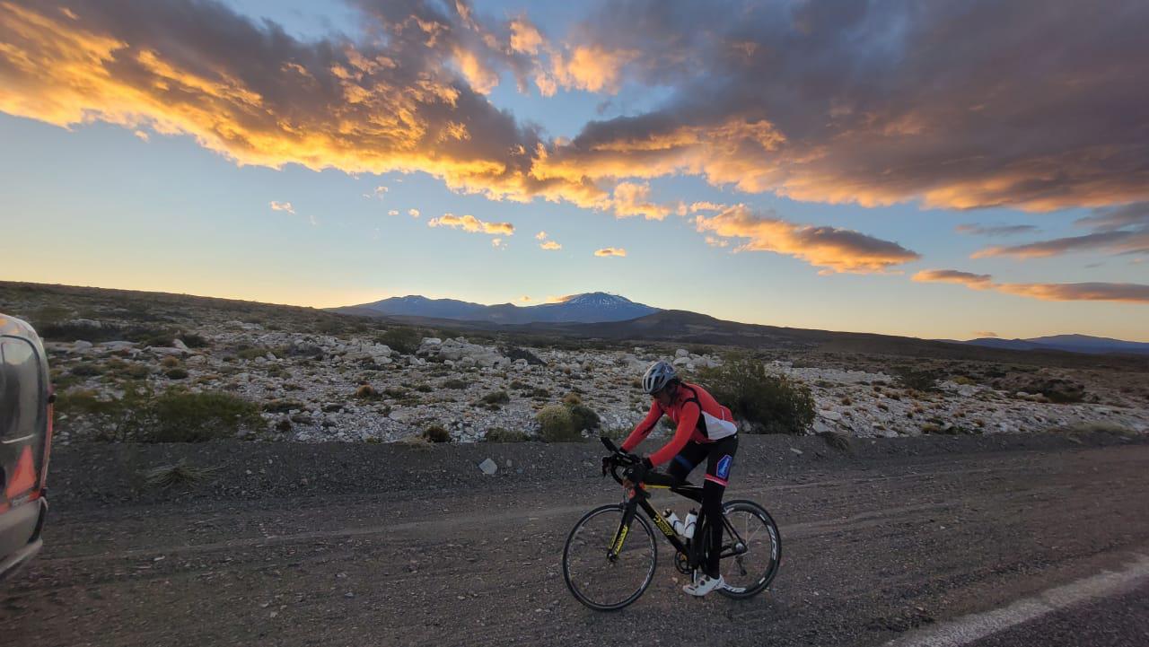 WhatsApp Image 2021-11-18 at 07.21.13 (1)