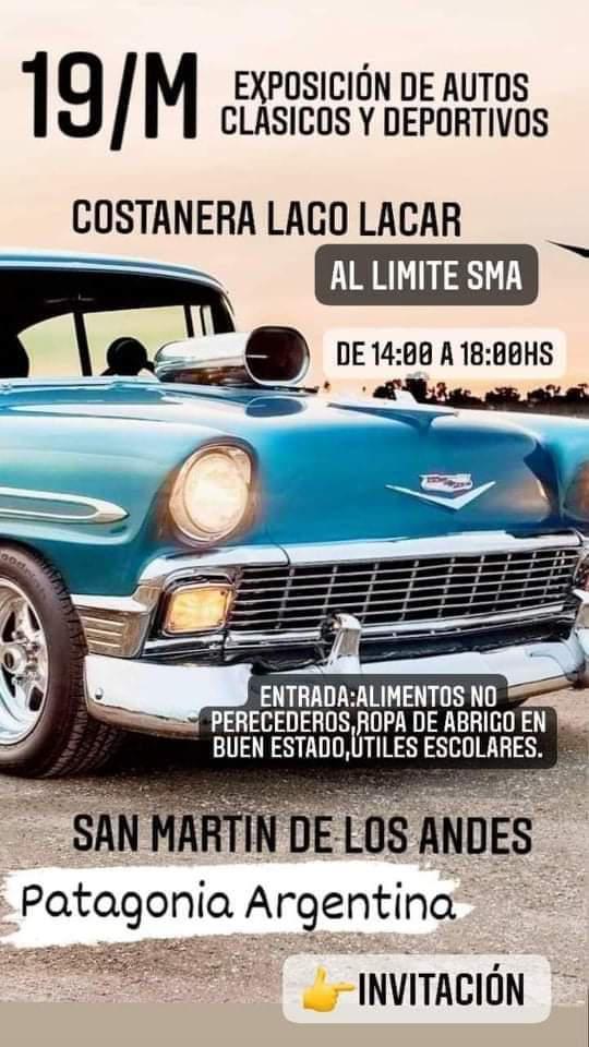 WhatsApp Image 2022-03-17 at 12.36.19