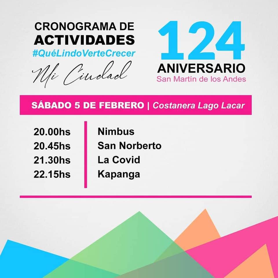 272201448_4770912509667392_2353713649539853741_n