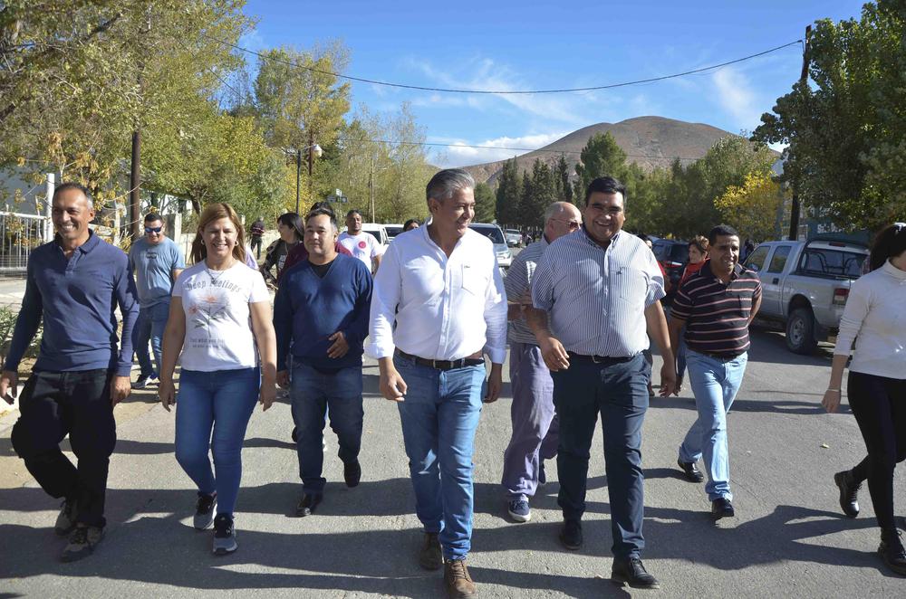 RF_GiraNorteDia1 -105