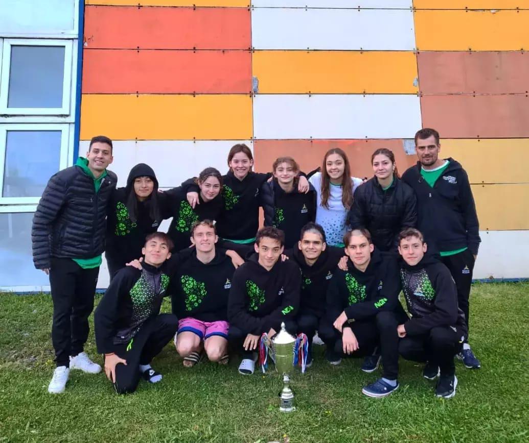 WhatsApp Image 2022-11-23 at 10.54.39