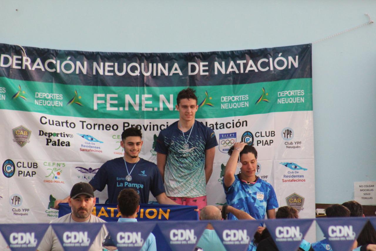 WhatsApp Image 2022-10-19 at 09.27.09