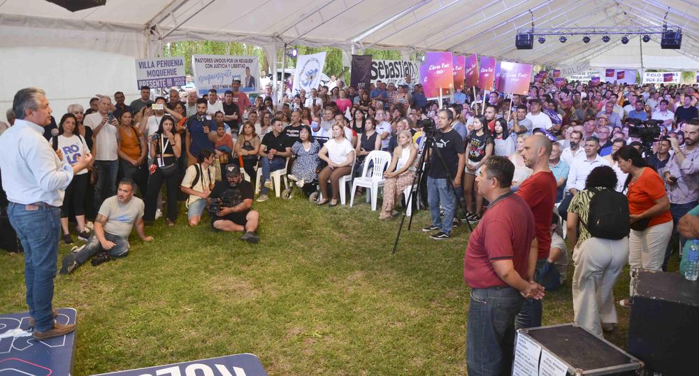 RF_Lanzamiento_171122 -0010