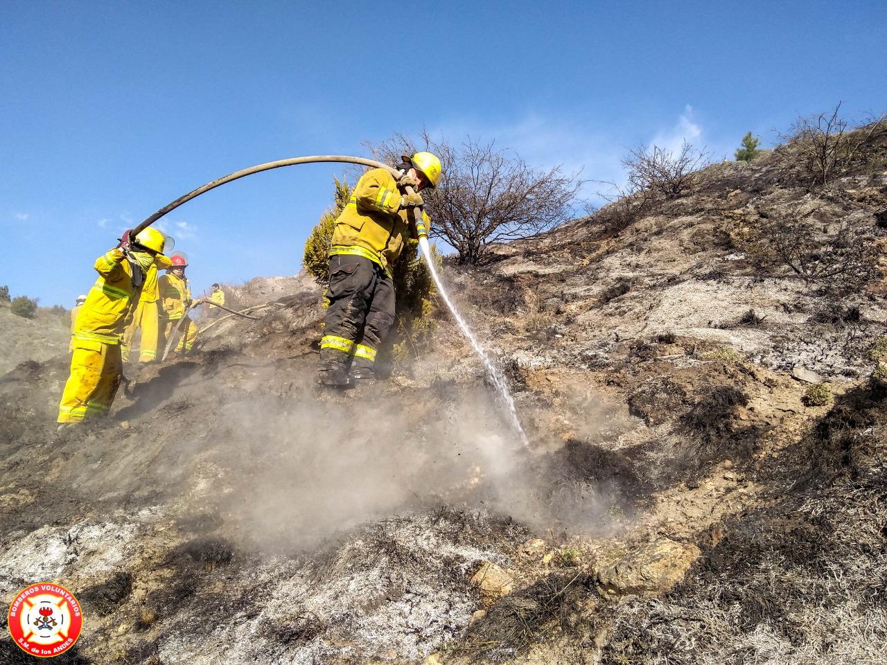 WhatsApp Image 2020-09-26 at 12.21.17