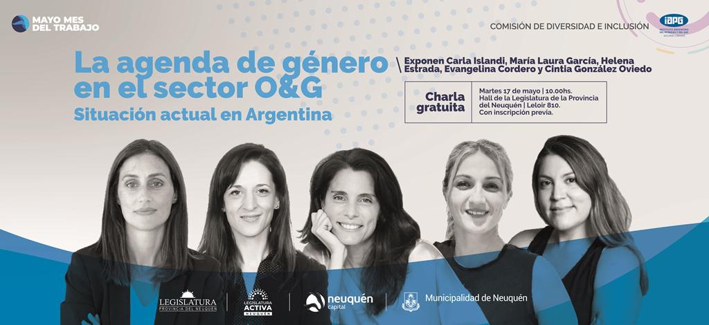 17282PLACA GRANDE 3 GENERO