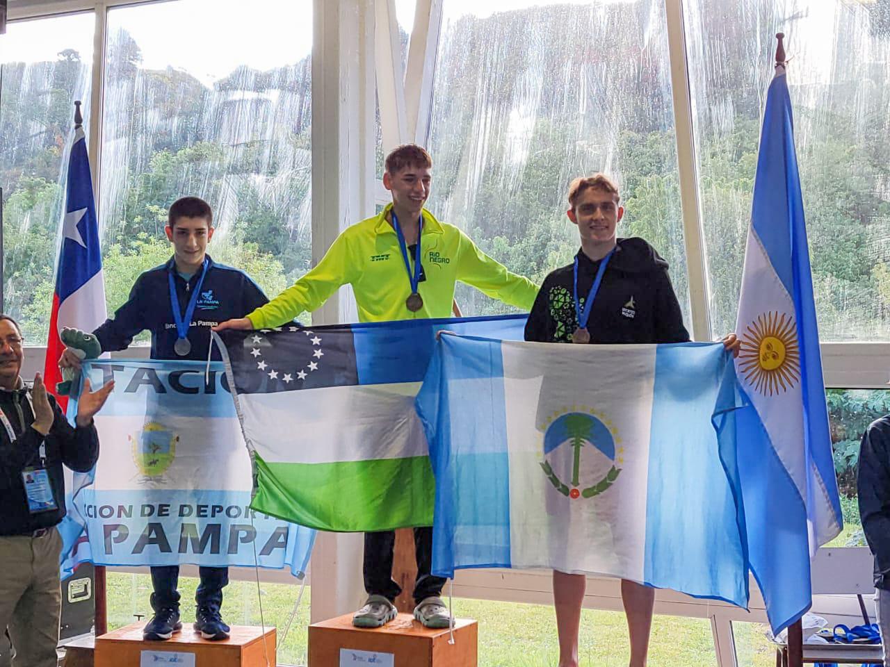 WhatsApp Image 2022-11-23 at 10.54.38