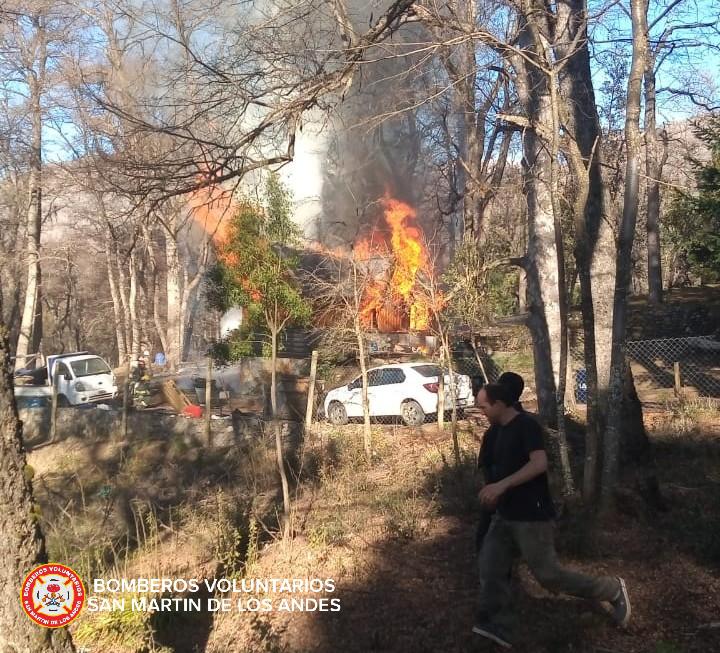 WhatsApp Image 2022-09-05 at 07.16.23(1)