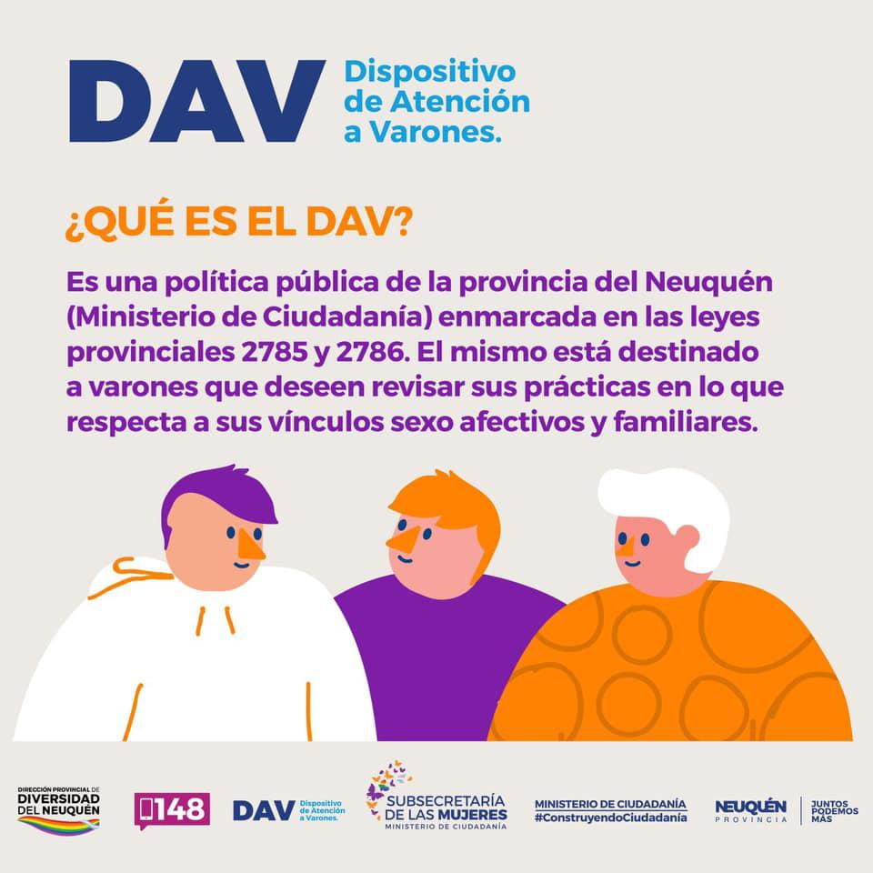 dav3