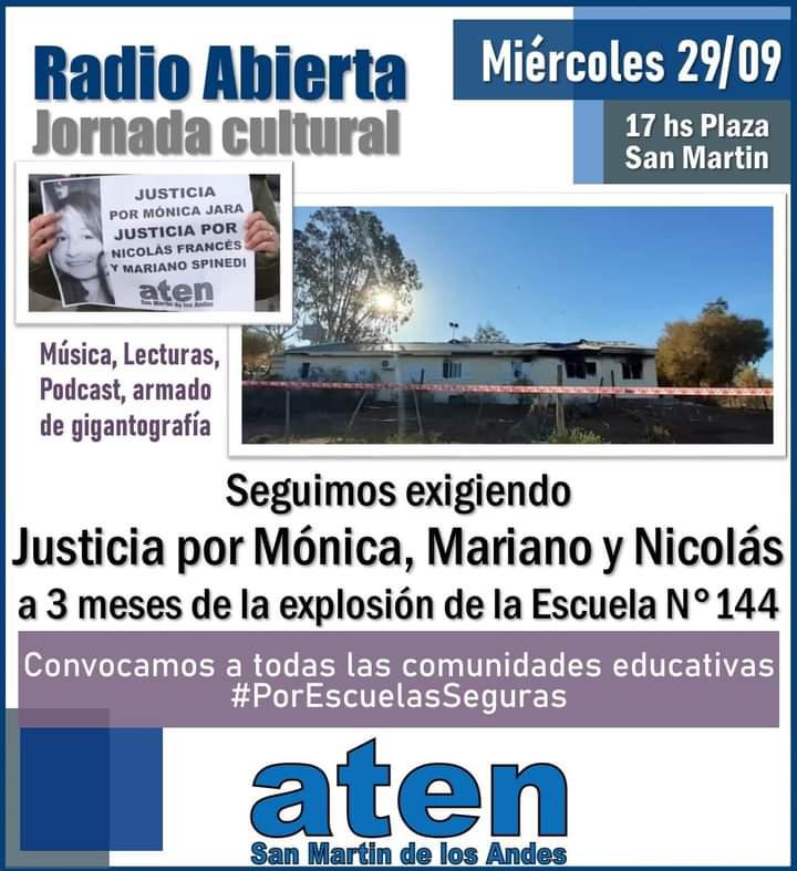 WhatsApp Image 2021-09-29 at 08.30.14