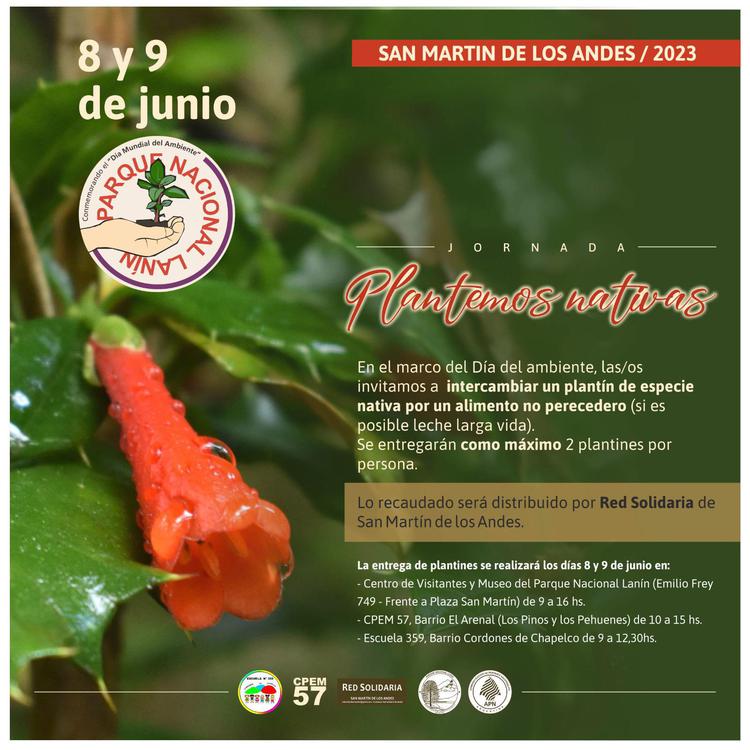 Imagen de WhatsApp 2023-06-02 a las 09.53.16