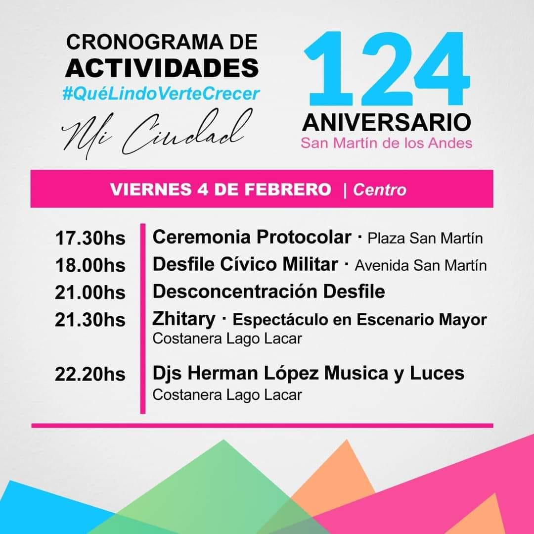 272627429_4770912953000681_6265473222378644975_n