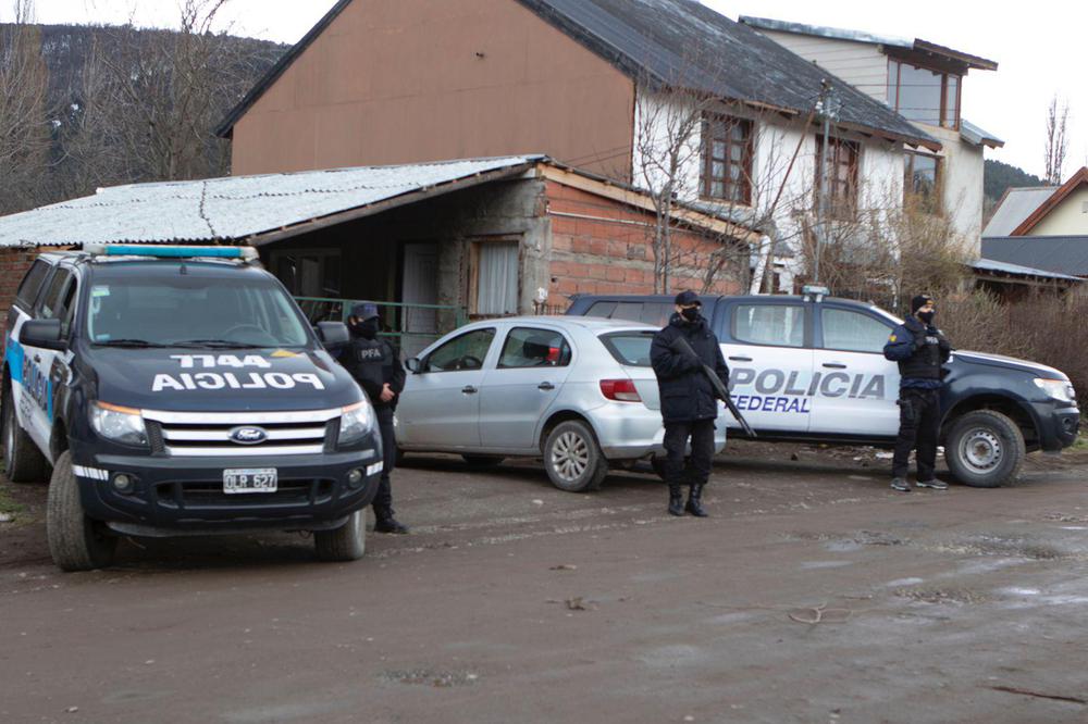 WhatsApp Image 2021-08-28 at 19.16.52