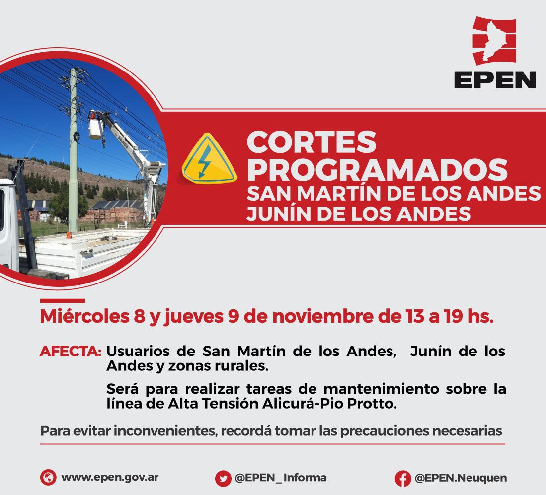 WhatsApp Image 2023-11-02 at 11.06.02