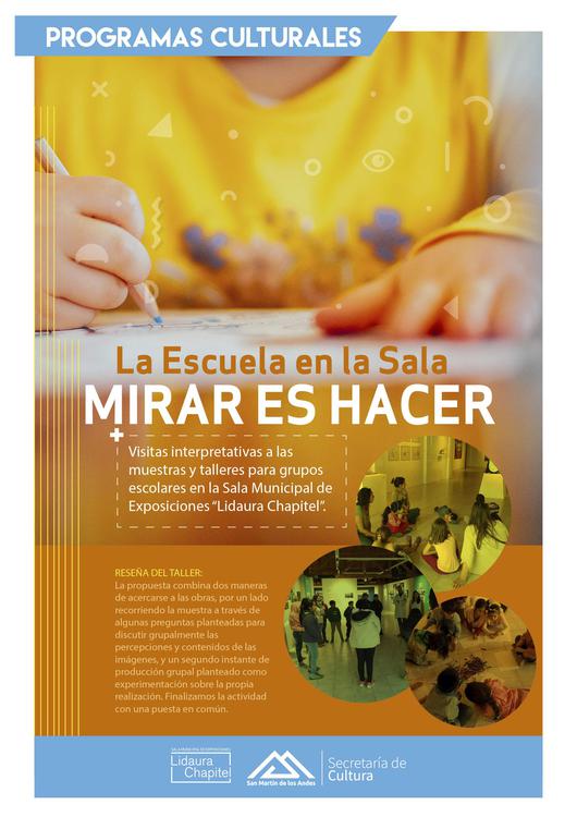 mirar es hacer-01