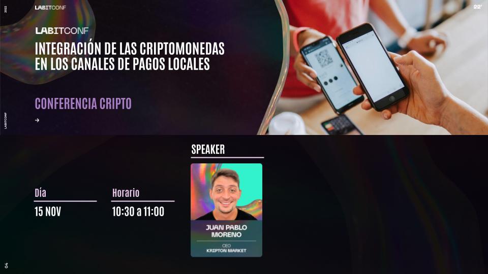 LABITCONF_Tour_Patagonico (1)