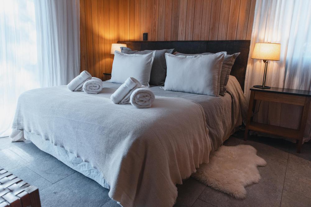 El Refugio Ski _ Summer Lodge_05