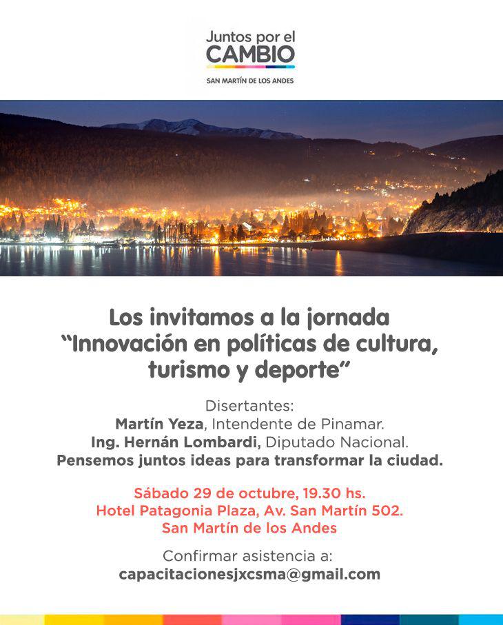 WhatsApp Image 2022-10-26 at 07.59.50