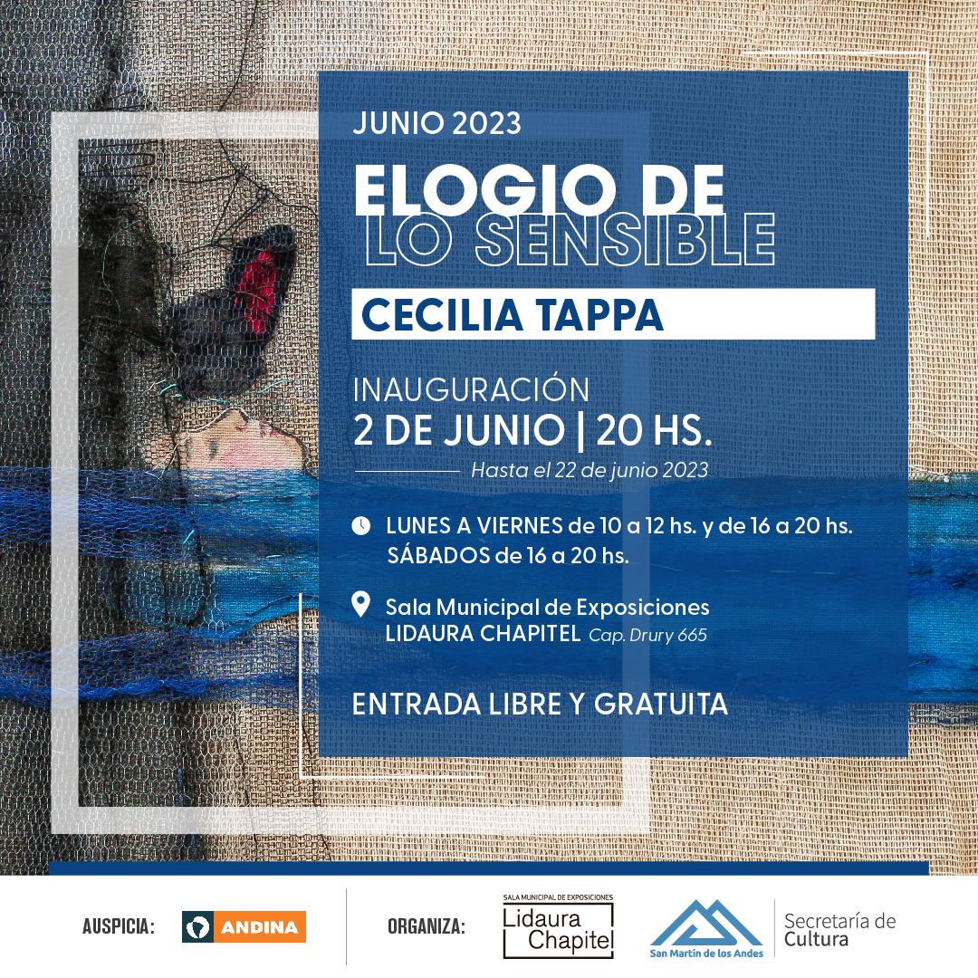 Flyer-Tappa_1x1 (1)