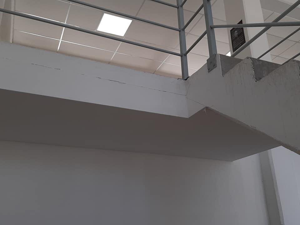 225572590_3899956380132195_4672616126566436172_n