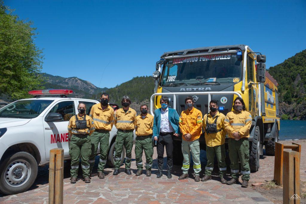 operativo cordillera2