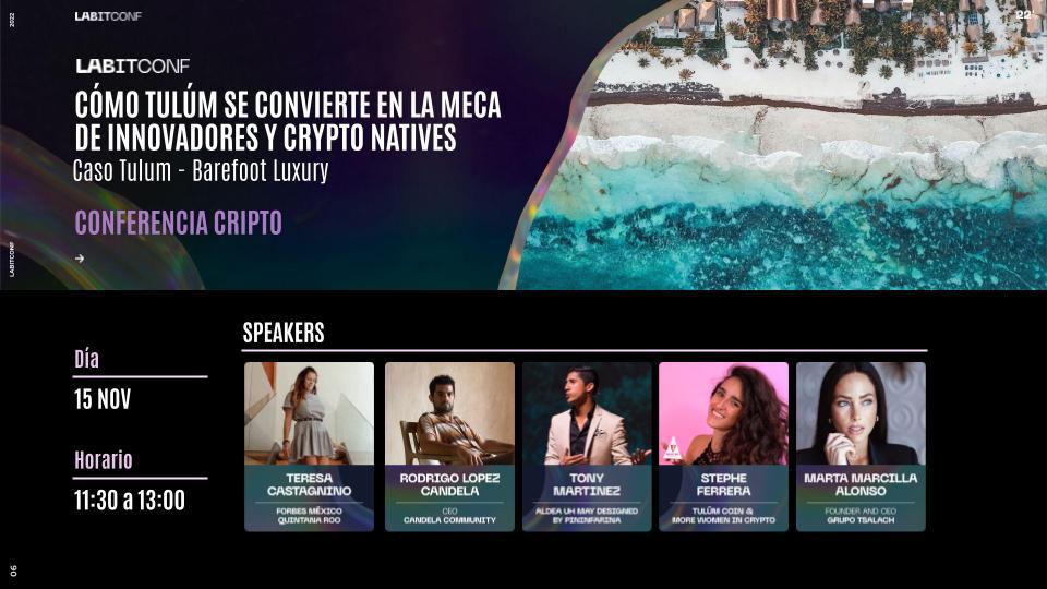 LABITCONF_Tour_Patagonico (3)