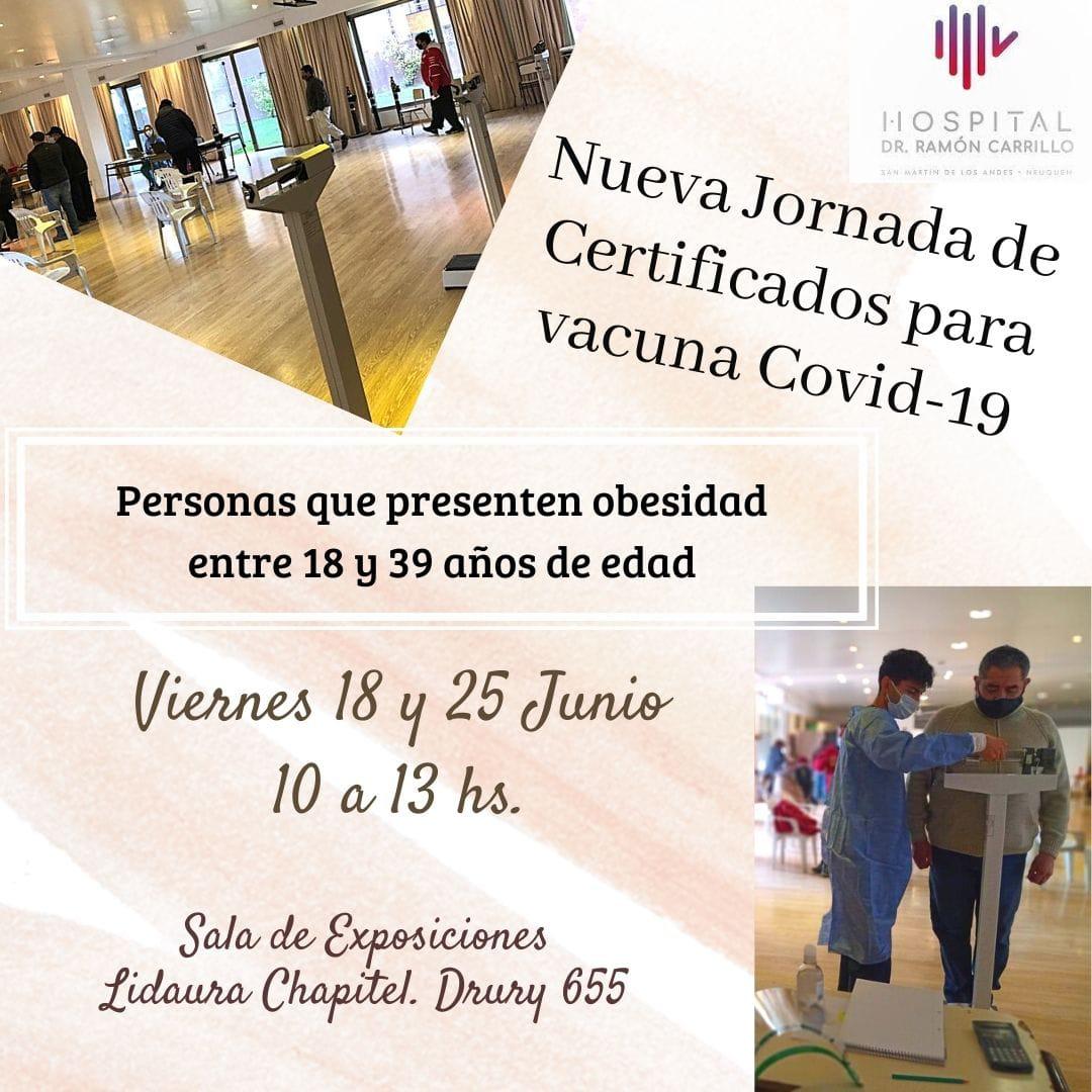 18 de junio1