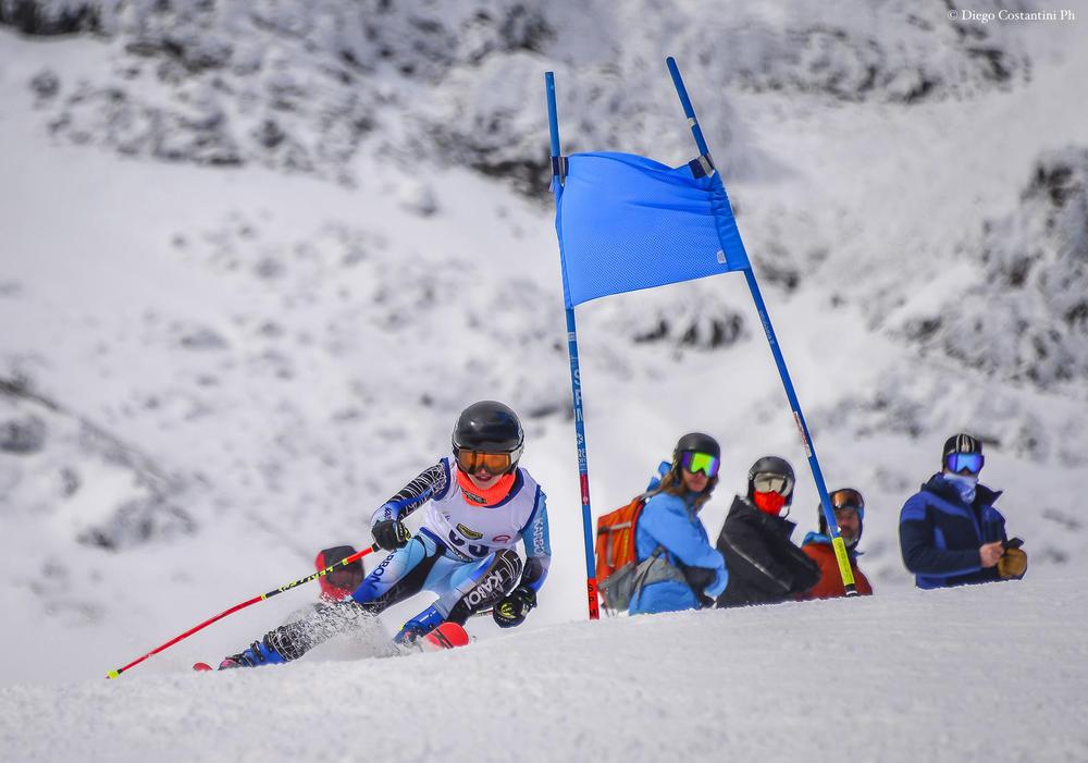 chapelco memorial graef 20210915-DAC_3310