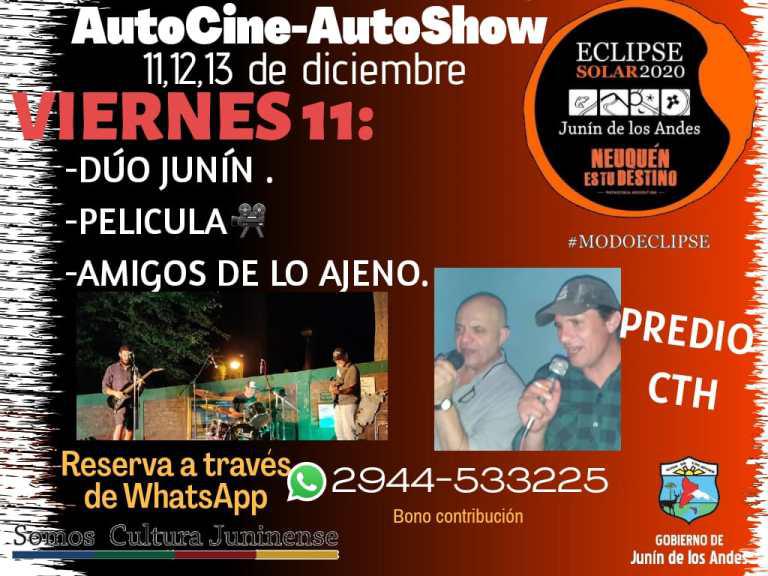junin1