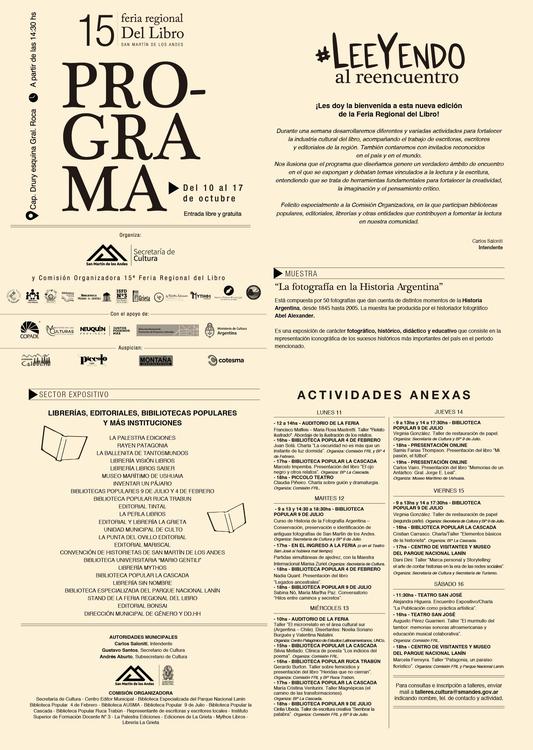 programa FDL 21_2-01