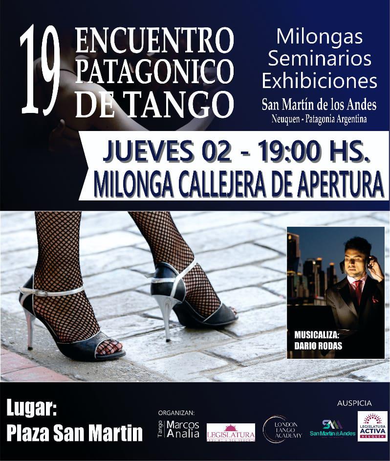 WhatsApp Image 2023-02-27 at 16.16.28