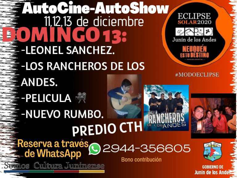 junin3