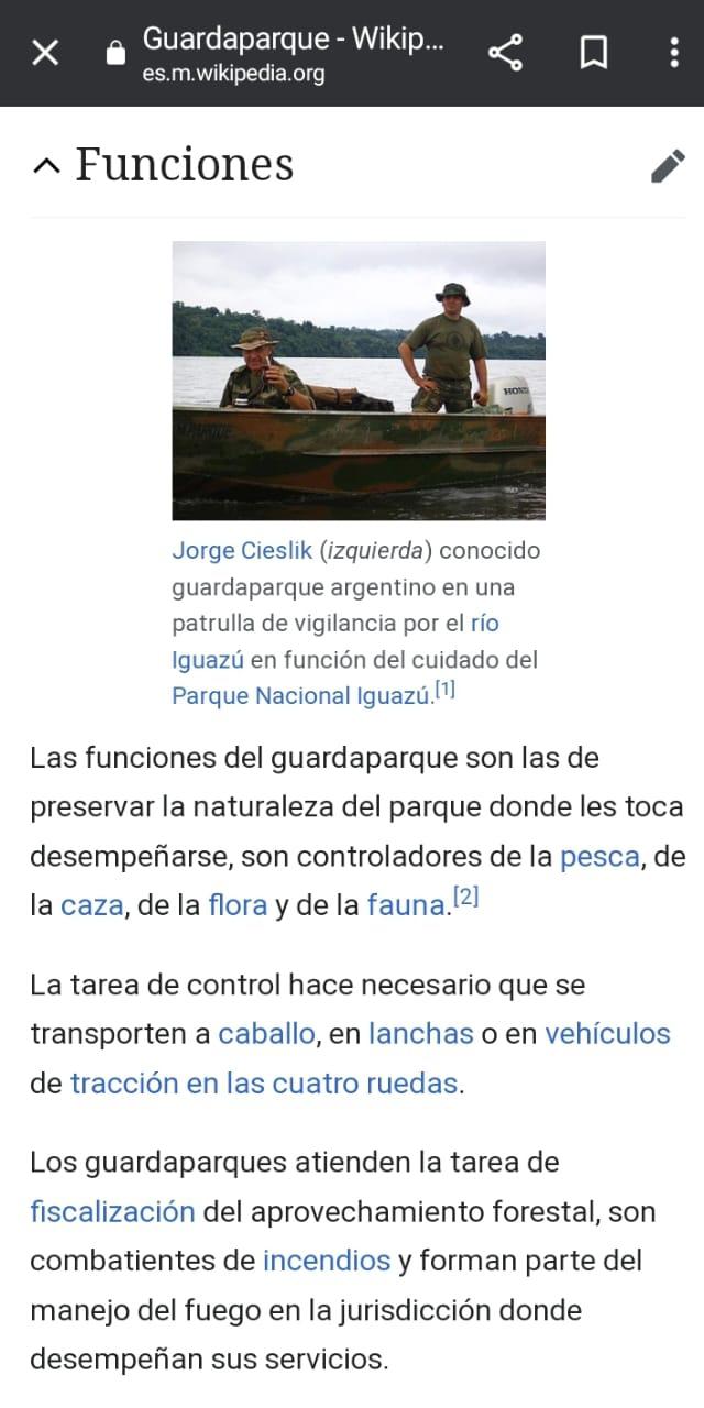 Imagen de WhatsApp 2023-09-27 a las 09.20.01a