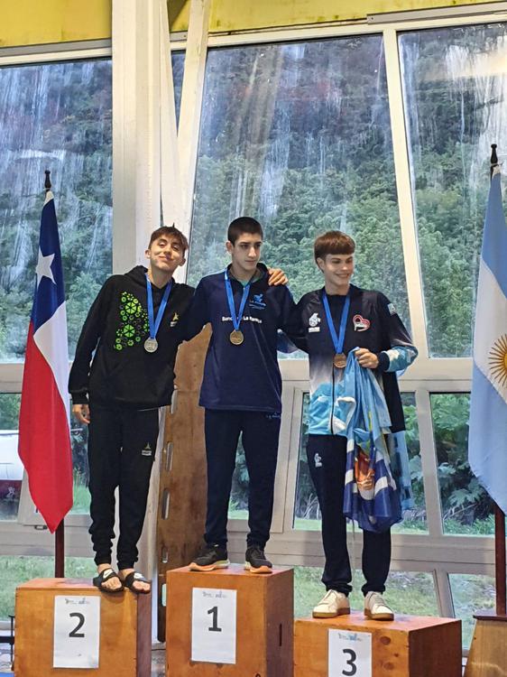 WhatsApp Image 2022-11-23 at 10.54.53