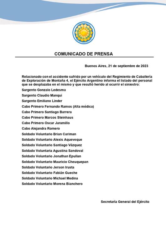 Información de Prensa - Ejército Argentino Nro 2 - San Martin de los Andes - 21Sep23_page-0001