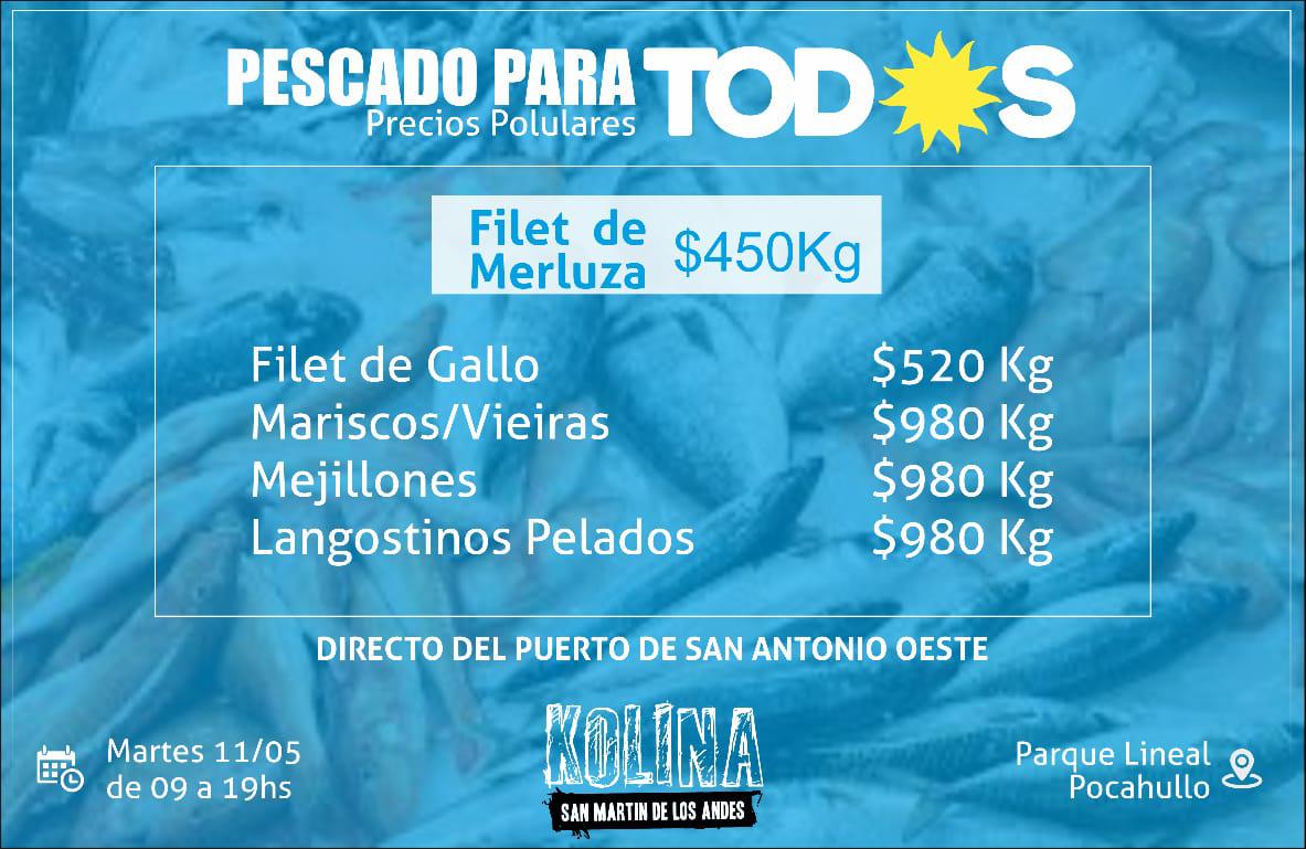 pesc