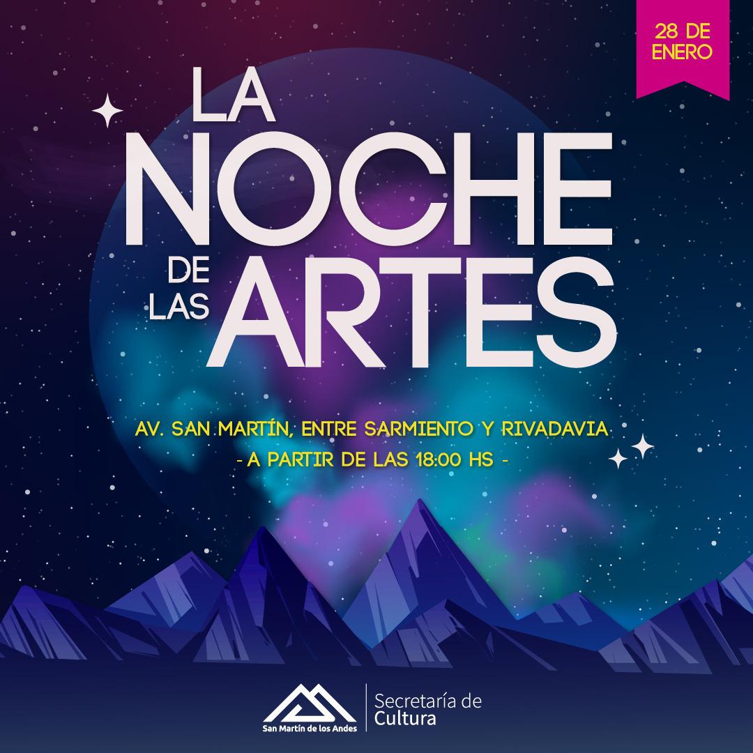 WhatsApp Image 2023-01-25 at 14.15.33