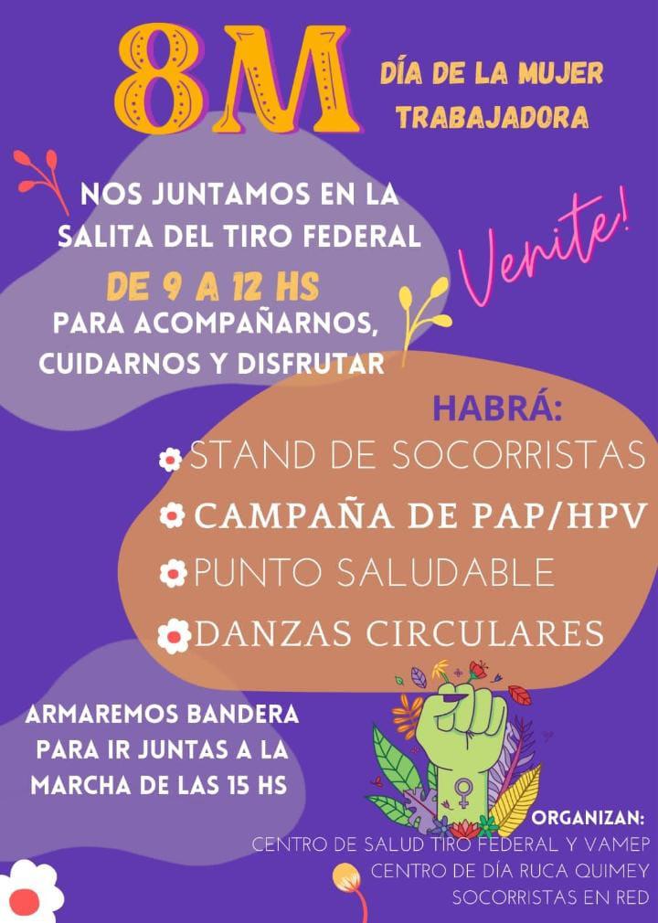 WhatsApp Image 2023-03-08 at 10.02.01