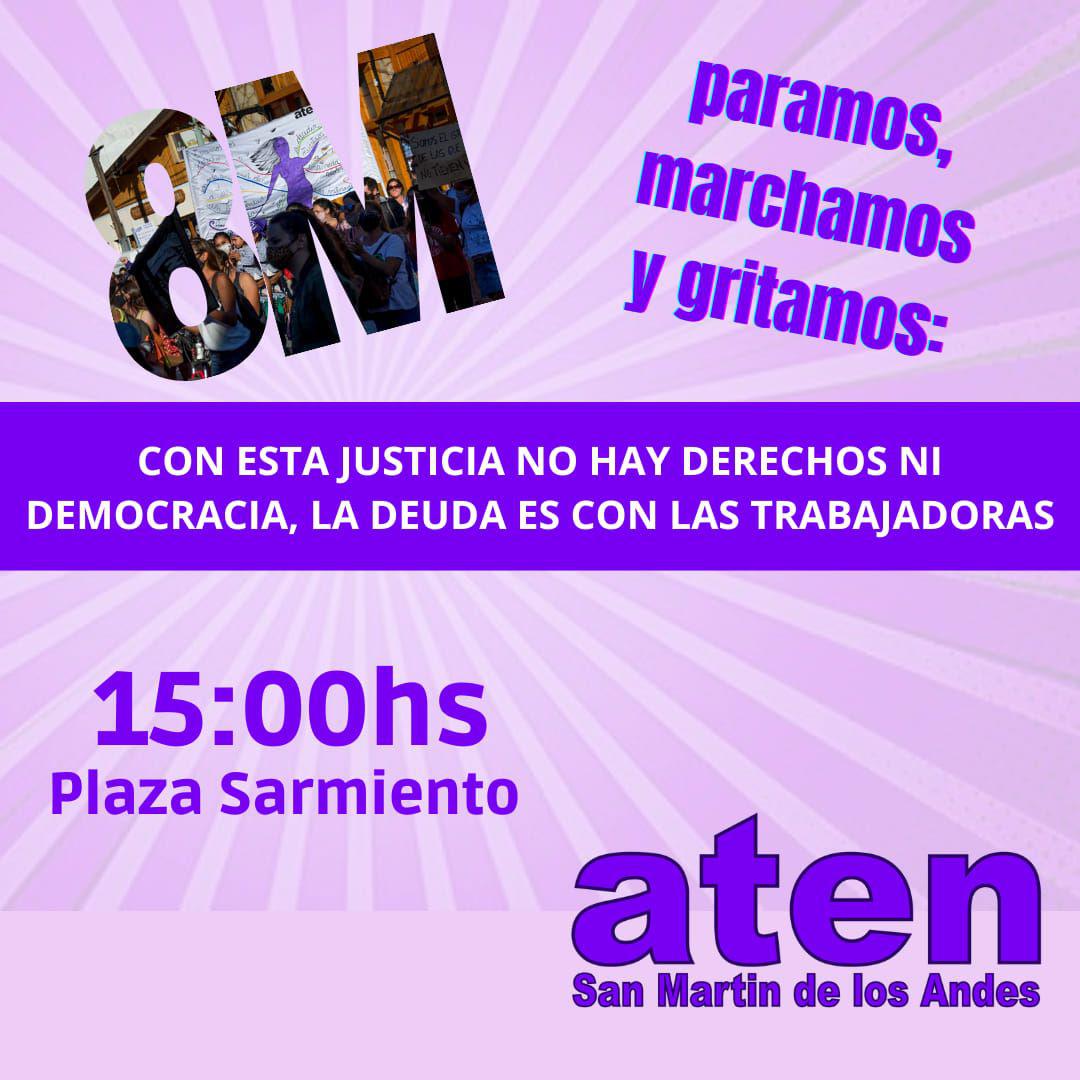 WhatsApp Image 2023-03-08 at 10.15.11