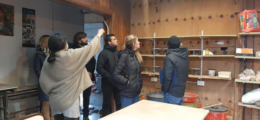 WhatsApp Image 2022-05-26 at 10.57.25 PM