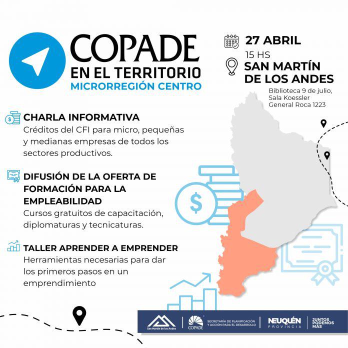 san-martin_i-696x696