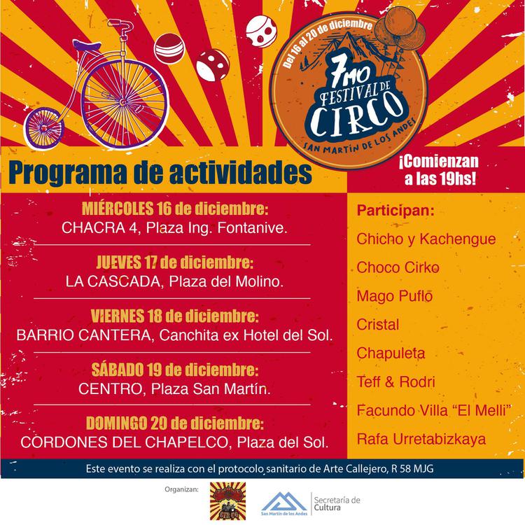 programa general circo-01