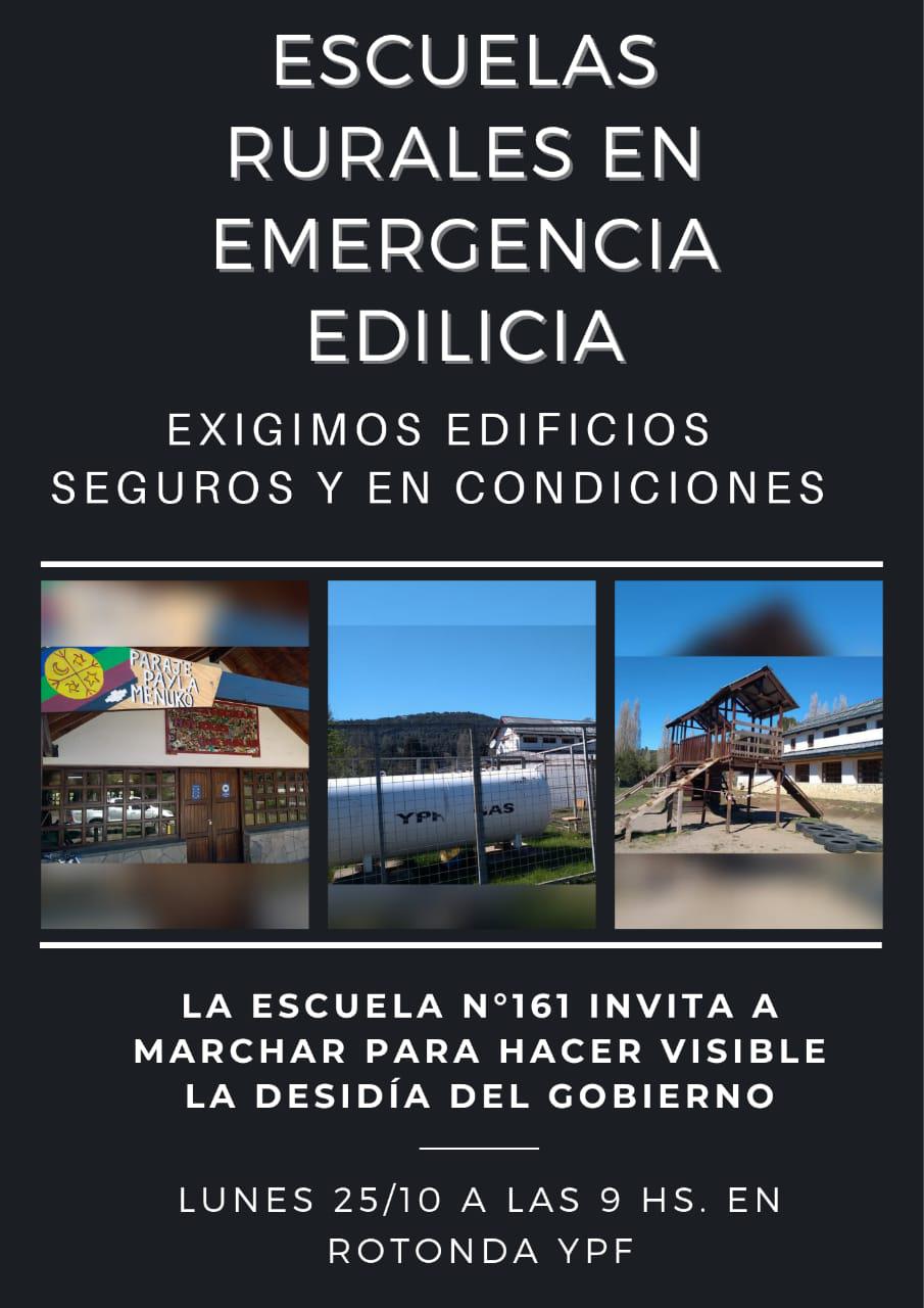 WhatsApp Image 2021-10-22 at 20.05.51