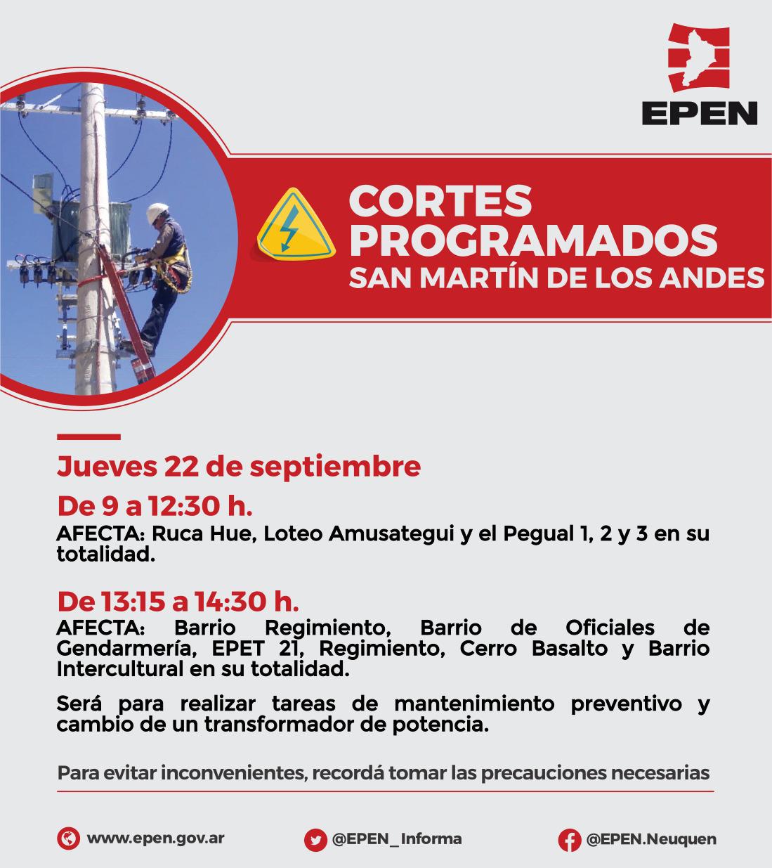 WhatsApp Image 2022-09-21 at 15.07.27