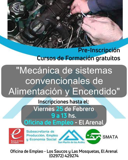 WhatsApp Image 2022-02-22 at 08.38.55